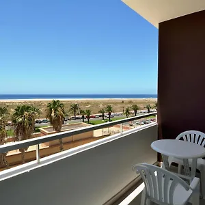  Apartment The Real Casa Atlantica By Pvl