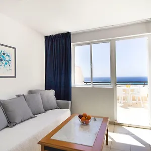 Apartamento Faro Apartment